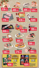 Coop akciós újság Oldal 3