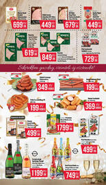 Coop akciós újság Oldal 4