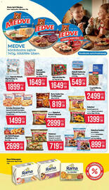 Coop akciós újság Oldal 6