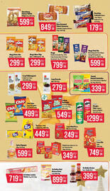 Coop akciós újság Oldal 8