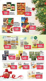 Coop akciós újság Oldal 9