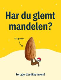 Coop Prix kundeavis uke 50 Side 11