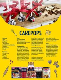 Coop Prix kundeavis uke 50 Side 12