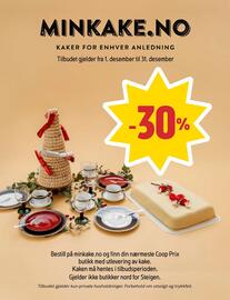 Coop Prix kundeavis uke 50 Side 14