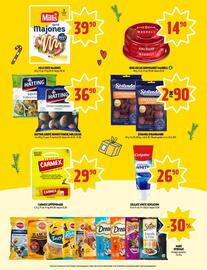 Coop Prix kundeavis uke 50 Side 4