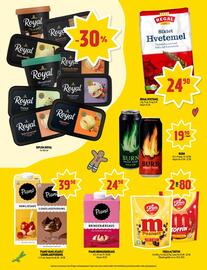 Coop Prix kundeavis uke 50 Side 5