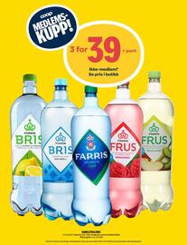 Coop Prix kundeavis uke 50 Side 7