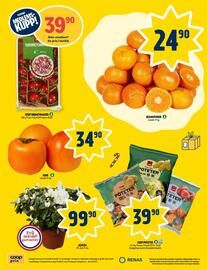 Coop Prix kundeavis uke 50 Side 8