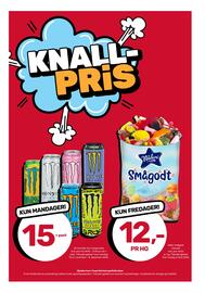 Matkroken kundeavis uke 50 Side 5