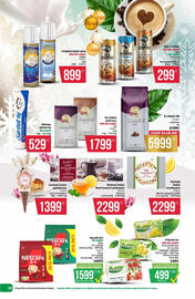 Coop akciós újság hét 50 Oldal 10