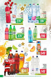 Coop akciós újság hét 50 Oldal 12