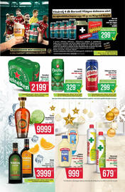 Coop akciós újság hét 50 Oldal 13