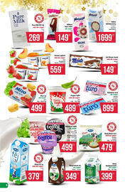 Coop akciós újság hét 50 Oldal 4