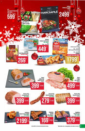 Coop akciós újság hét 50 Oldal 7