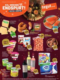 Basic Prospekt Seite 1