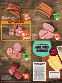 Basic Prospekt Seite 10