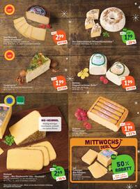 Basic Prospekt Seite 11