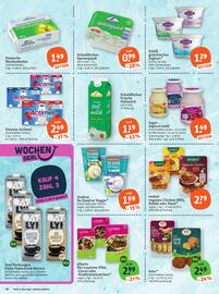 Basic Prospekt Seite 12