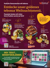 Basic Prospekt Seite 15