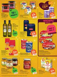 Basic Prospekt Seite 17