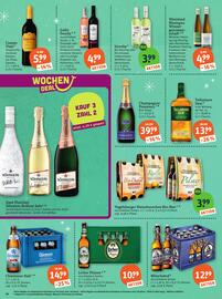 Basic Prospekt Seite 18