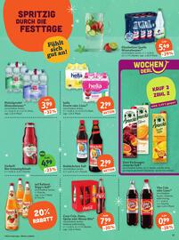 Basic Prospekt Seite 19