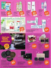 Basic Prospekt Seite 20