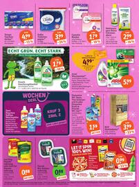 Basic Prospekt Seite 21