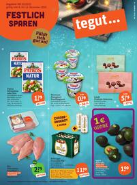 Basic Prospekt Seite 3