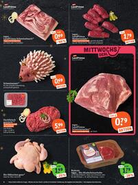 Basic Prospekt Seite 6