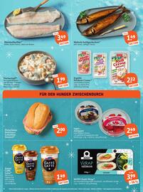 Basic Prospekt Seite 8