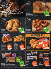 Basic Prospekt Seite 9