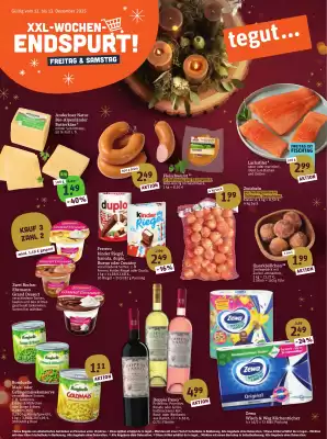 Basic Prospekt (gültig bis 13-12)