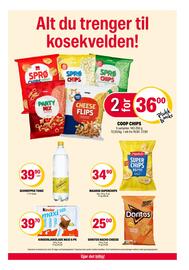 Coop Extra kundeavis uke 50 Side 11
