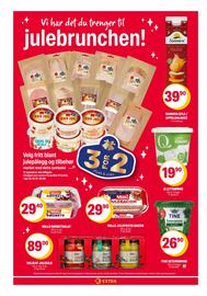 Coop Extra kundeavis uke 50 Side 16