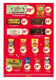 Coop Extra kundeavis uke 50 Side 20