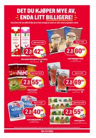 Coop Extra kundeavis uke 50 Side 25