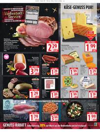 E Reichelt Prospekt woche 50 Seite 5