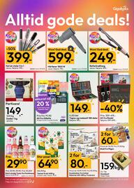 Gigaboks kundeavis uke 50 Side 2