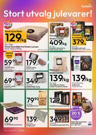 Gigaboks kundeavis uke 50 Side 3