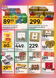 Gigaboks kundeavis uke 50 Side 4