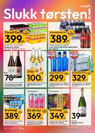 Gigaboks kundeavis uke 50 Side 5