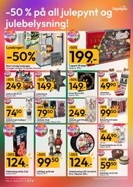 Gigaboks kundeavis uke 50 Side 6