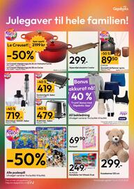 Gigaboks kundeavis uke 50 Side 7