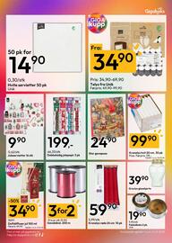 Gigaboks kundeavis uke 50 Side 8