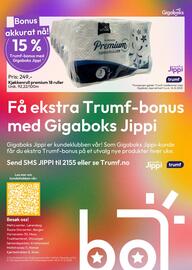 Gigaboks kundeavis uke 50 Side 9