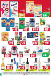 Coop akciós újság hét 51 Oldal 6