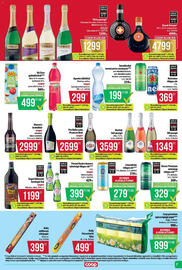 Coop akciós újság hét 51 Oldal 7