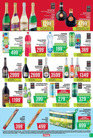 Coop akciós újság hét 51 Oldal 7