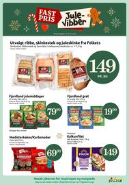 Joker kundeavis Side 11